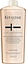 Kerastase Curl Manifesto Bain Hydratation Douceur