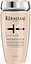Kerastase Curl Manifesto Bain Hydratation Douceur