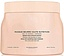 Kerastase Curl Manifesto Beurre Haute Nutrition