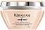 Kerastase Curl Manifesto Beurre Haute Nutrition