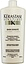 Kerastase Densifique Bain Densite Shampoo