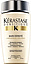 Kerastase Densifique Bain Densite Shampoo
