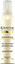 Kerastase Densifique Densimorphose Mousse