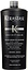 Kerastase Densifique Densite Homme