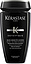 Kerastase Densifique Densite Homme