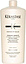 Kerastase Densifique Fondant Densite