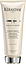 Kerastase Densifique Fondant Densite