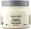 Kerastase Densifique Masque Densite