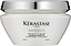 Kerastase Densifique Masque Densite