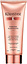Kerastase Discipline Fondant Fluidealiste