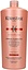 Kerastase Discipline Fondant Fluidealiste