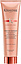 Kerastase Discipline Keratine Thermique