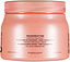 Kerastase Discipline Maskeratine