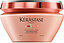 Kerastase Discipline Maskeratine
