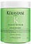 Kerastase Fusio-Scrub Apaisant