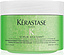 Kerastase Fusio-Scrub Apaisant