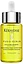 Kerastase Fusio Scrub Relaxante