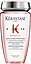 Kerastase Genesis Bain Hydra-Fortifiant