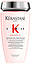 Kerastase Genesis  Bain Nutri-Fortifiant