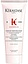 Kerastase Genesis Fondant Renforcateur