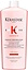 Kerastase Genesis Fondant Renforcateur