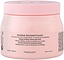 Kerastase Genesis Masque Reconstituant