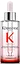 Kerastase Genesis Serum Fortifiant