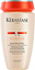 Kerastase Nutritive Bain Magistral