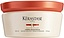 Kerastase Nutritive Irisome Creme Magistrale