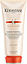 Kerastase Nutritive Irisome Fondant Magistral