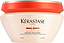 Kerastase Nutritive Masque Magistral