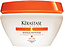 Kerastase Nutritive Masquintense
