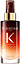 Kerastase Nutritive Night Serum