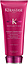 Kerastase Reflection Chromatique Riche