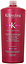Kerastase Reflection Chromatique Riche