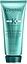 Kerastase Resistance Fondant Extentioniste