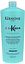 Kerastase Resistance Fondant Extentioniste