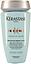 Kerastase Specifique Bain Riche Dermo-Calm