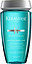 Kerastase Specifique Bain Vital Dermo-Calm