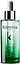 Kerastase Specifique Potentialiste Serum