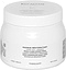 Kerastase Specifique Rehydratant Masque