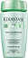 Kerastase Volumifique Bain