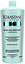 Kerastase Volumifique Bain