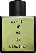 Kerosene Winter Of 99