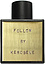Kerosene Follow