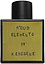 Kerosene R'oud Elements