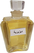 Kesma Desire