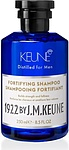 Keune 1922 by J.M.Keune Fortifying Shampoo