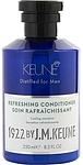 Keune 1922 by J.M.Keune Refreshing Conditioner