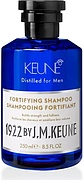 Keune 1922 by J.M.Keune Fortifying Shampoo